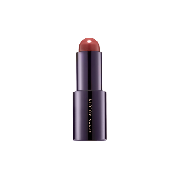 Kevyn Aucoin Color Stick #1