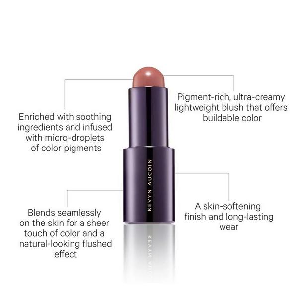 Kevyn Aucoin Color Stick #4