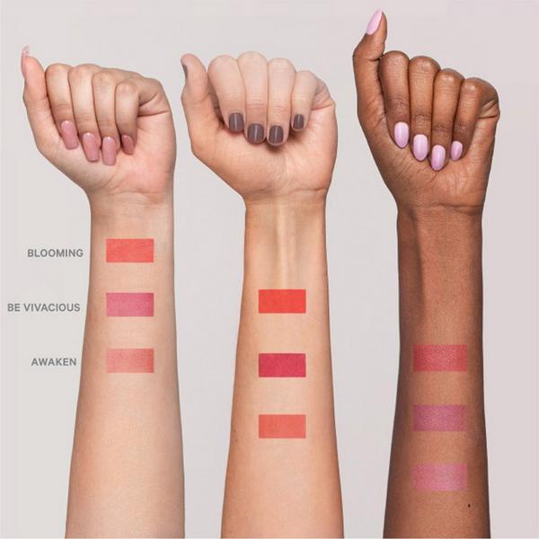 Kevyn Aucoin Color Stick #5
