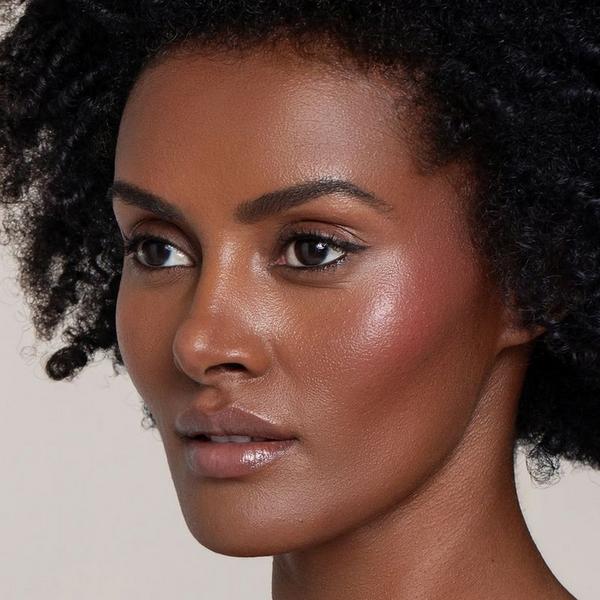Kevyn Aucoin Color Stick #7