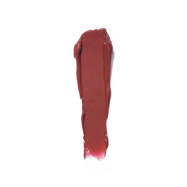 Kevyn Aucoin Color Stick #2