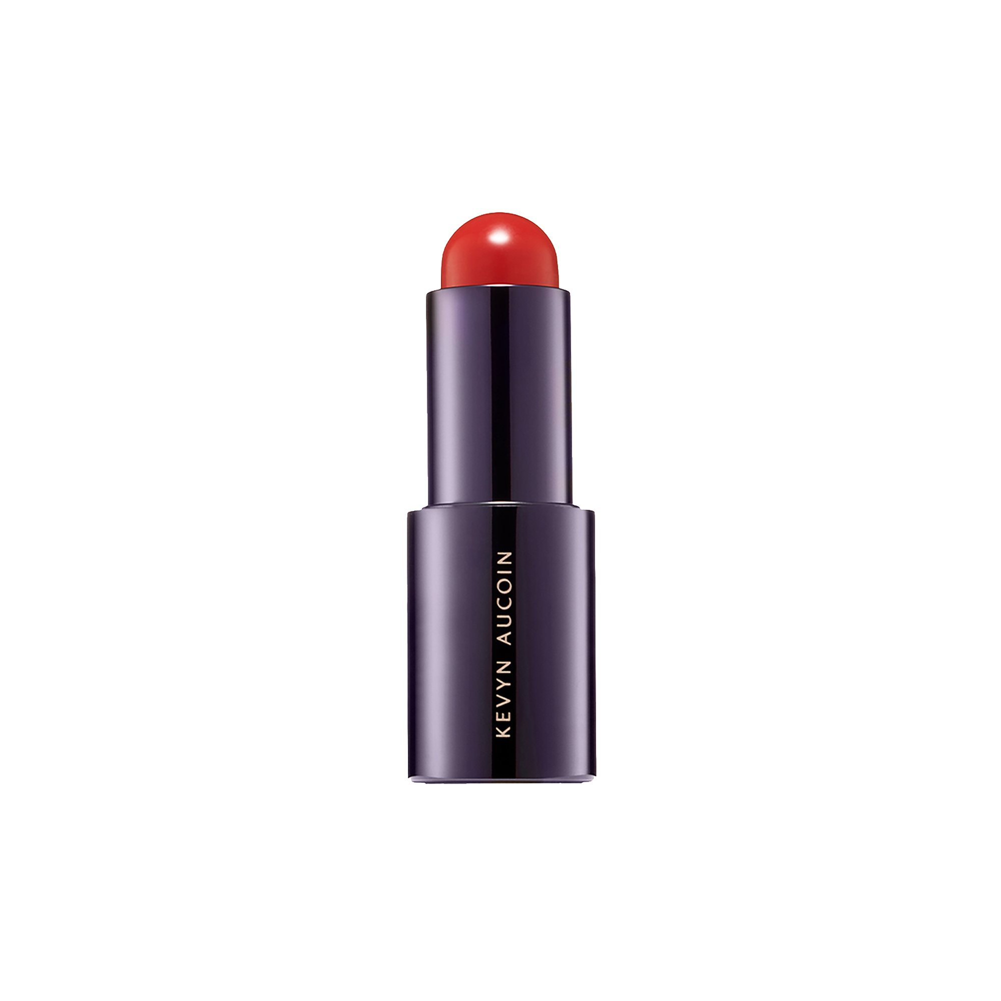 Kevyn Aucoin Color Stick #1