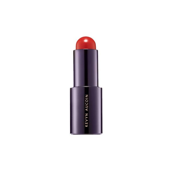 Kevyn Aucoin Color Stick #1