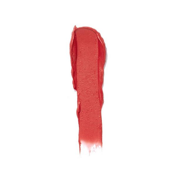 Kevyn Aucoin Color Stick #2