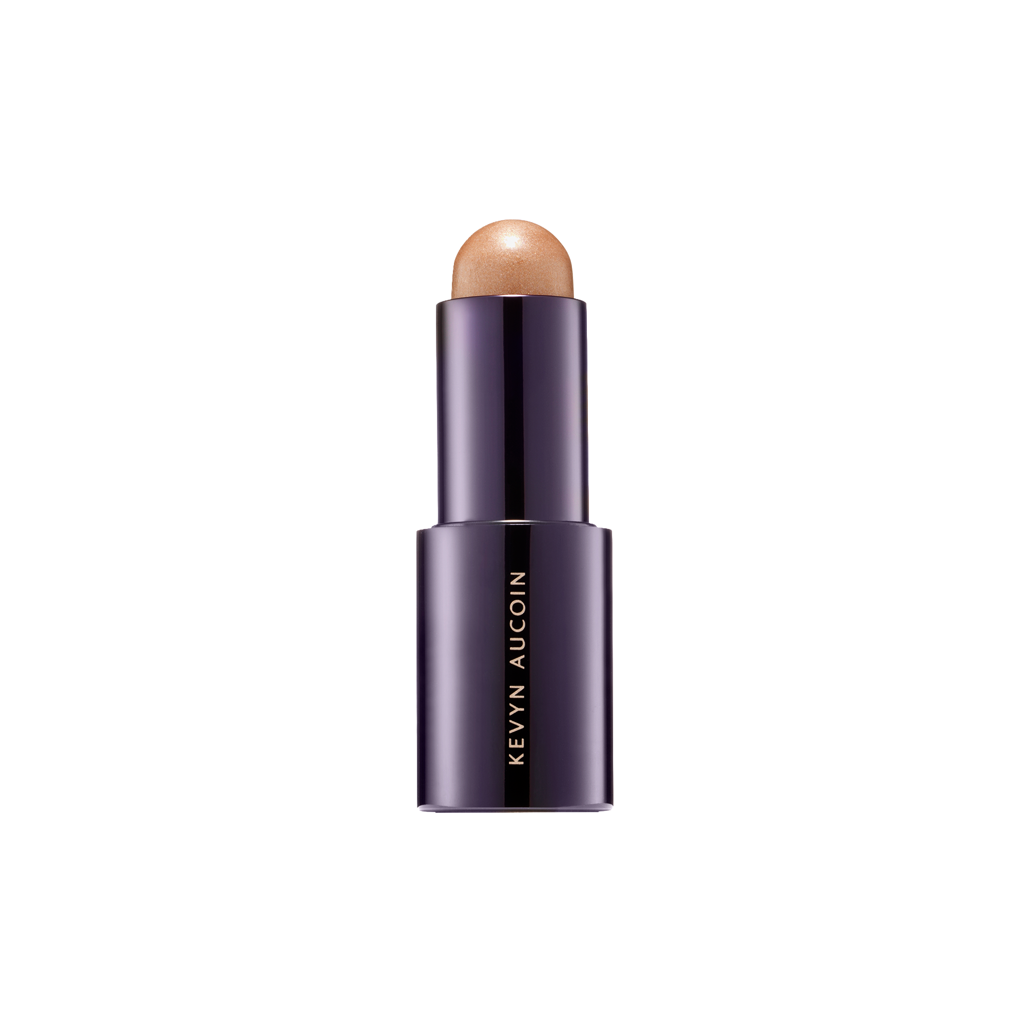 Kevyn Aucoin Lighting Stick #1