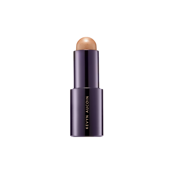 Kevyn Aucoin Lighting Stick #1