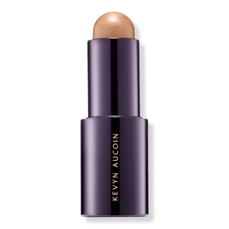 Kevyn Aucoin - Soft Light Lighting Stick | Ulta Beauty