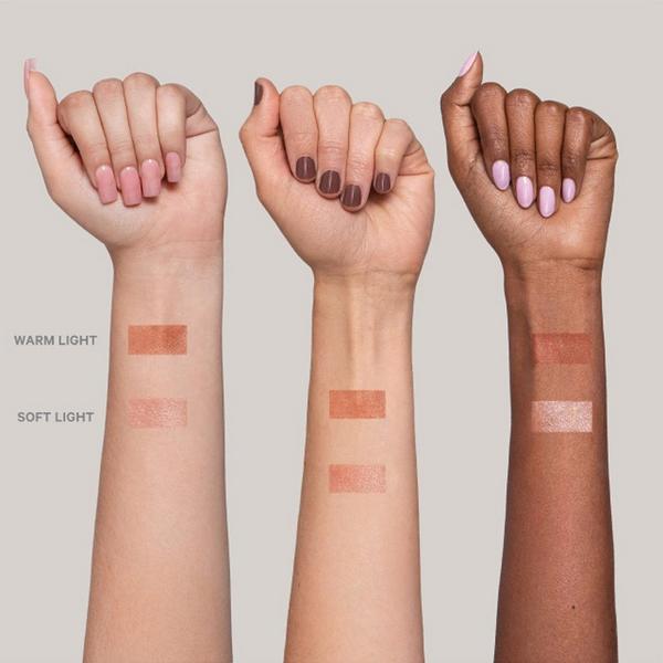 Kevyn Aucoin Lighting Stick Warm Light #4