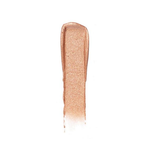 Kevyn Aucoin Lighting Stick #2
