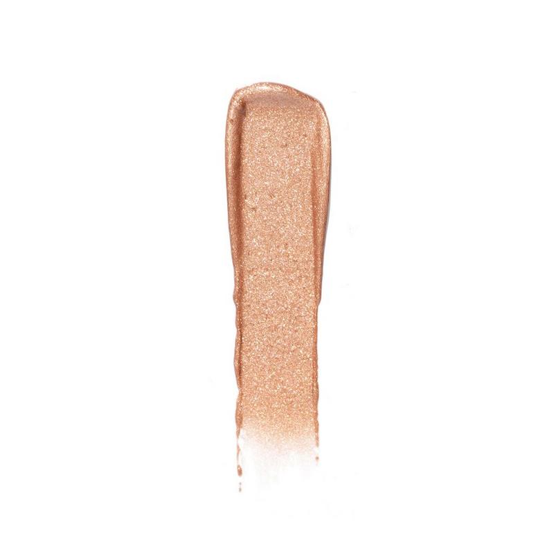 Kevyn Aucoin - Soft Light Lighting Stick | Ulta Beauty