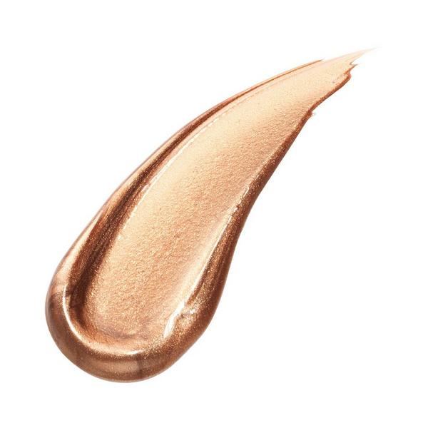Kevyn Aucoin Glass Glow Face #2