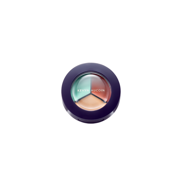 Kevyn Aucoin Face Forward Color Corrector #1