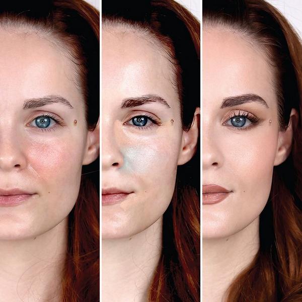 Kevyn Aucoin Face Forward Color Corrector #4