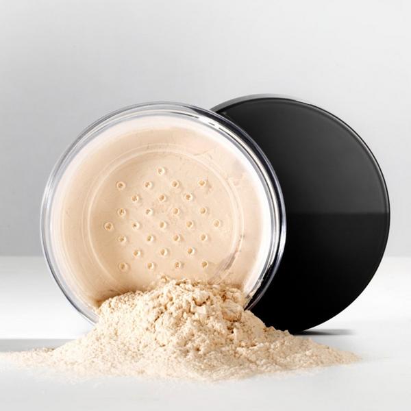 Kevyn Aucoin Smooth and Set Loose Powder #4