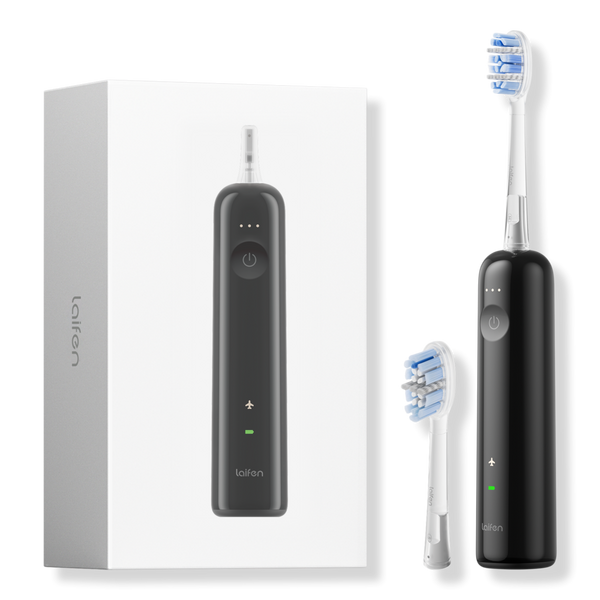 Laifen Wave Pro Toothbrush #1