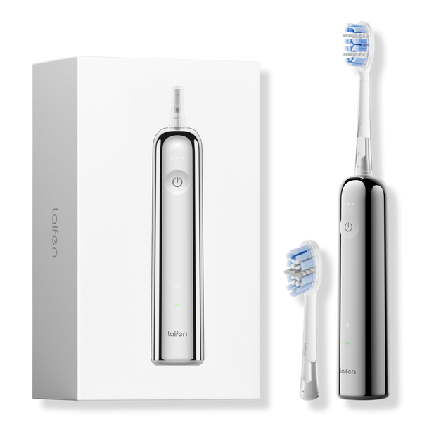 Laifen Wave Pro Toothbrush #1