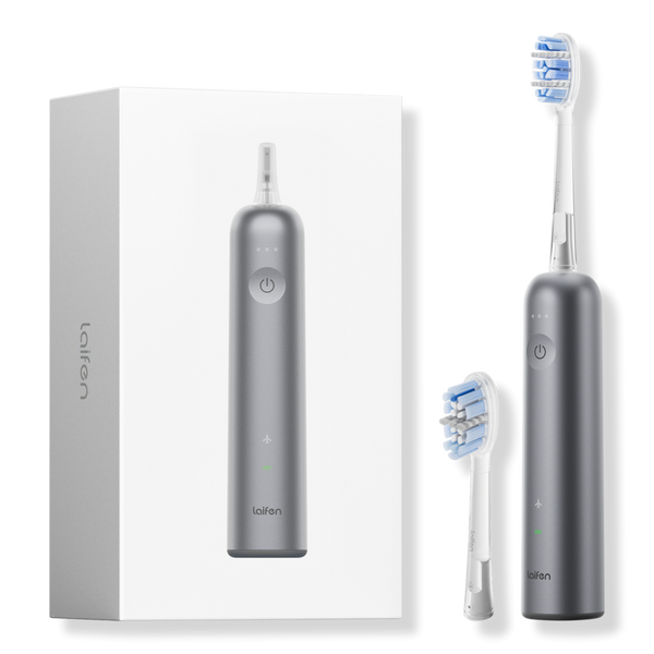 Laifen Wave Pro Toothbrush #1