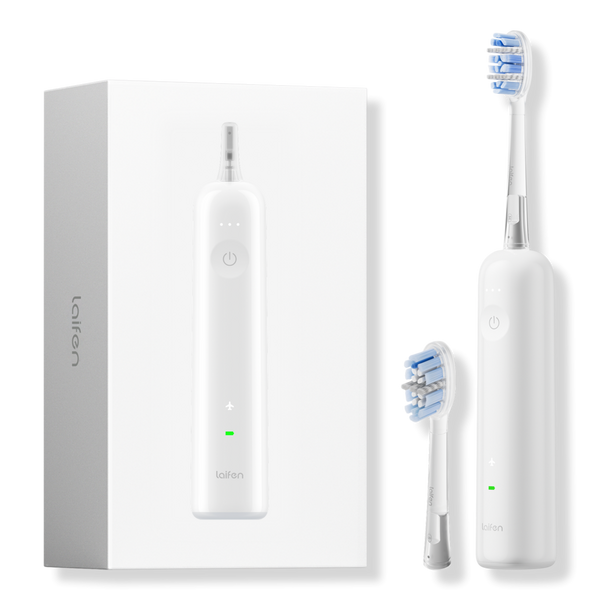 Laifen Wave Pro Toothbrush #1