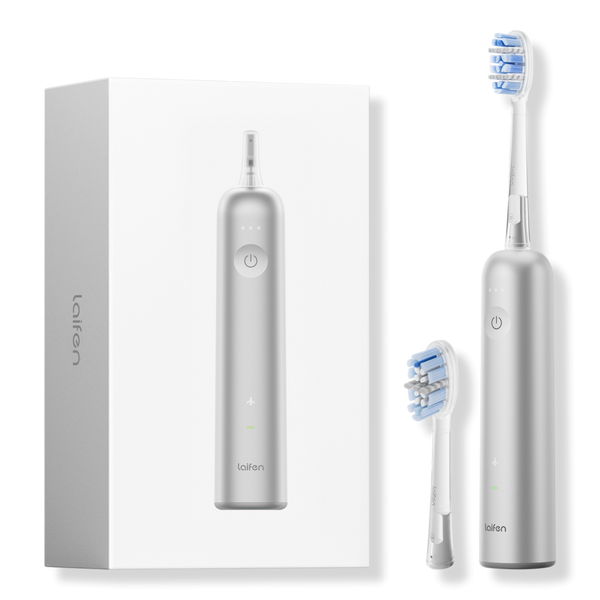 Laifen Wave Pro Toothbrush #1
