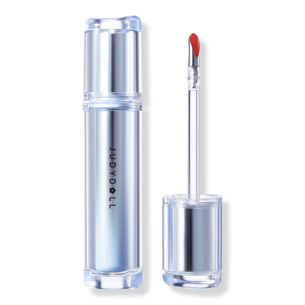 JudyDoll Ice Watery Lip Gloss #1