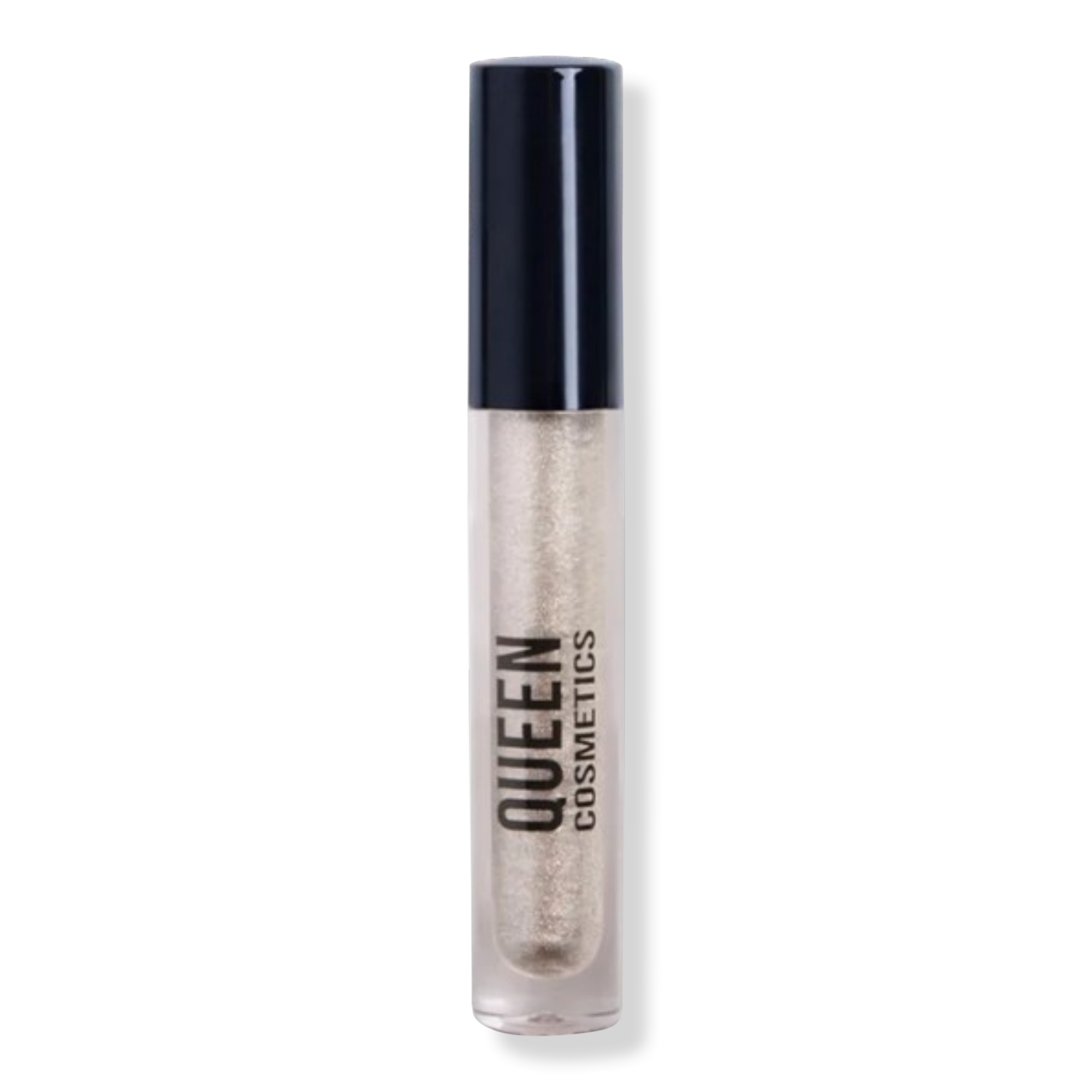 Queen Cosmetics Diamond Shimmer High Shine Lip Gloss #1