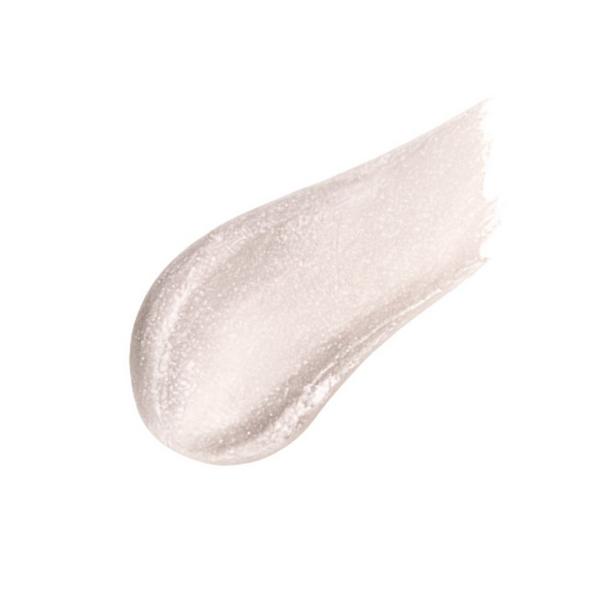Queen Cosmetics Diamond Shimmer High Shine Lip Gloss #2