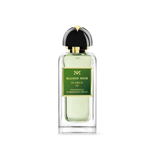 Maison Noir Icarus 347 Eau De Parfum #1