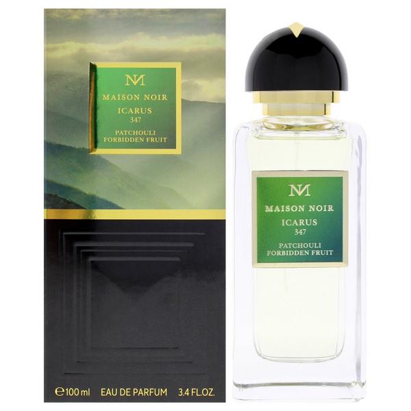 Maison Noir Icarus 347 Eau De Parfum #2