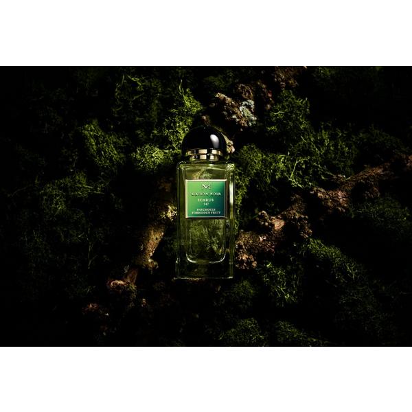 Maison Noir Icarus 347 Eau De Parfum #4