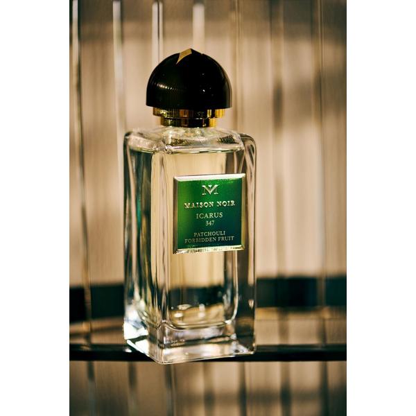 Maison Noir Icarus 347 Eau De Parfum #5