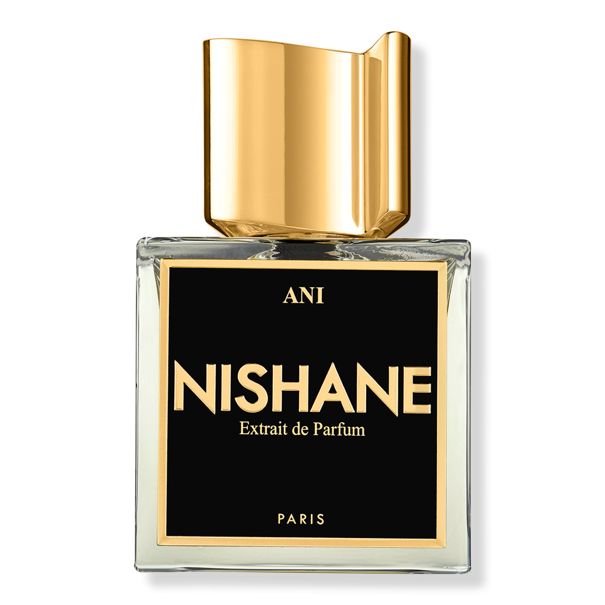 Nishane Ani Extrait de Parfum #1