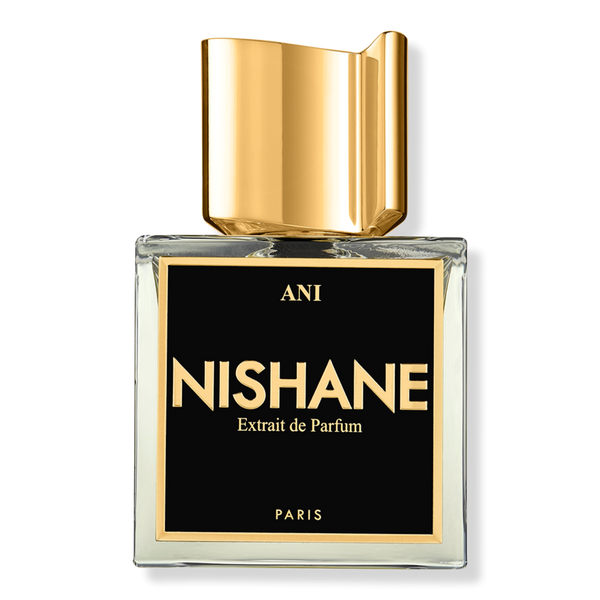 Nishane Ani Extrait de Parfum #1