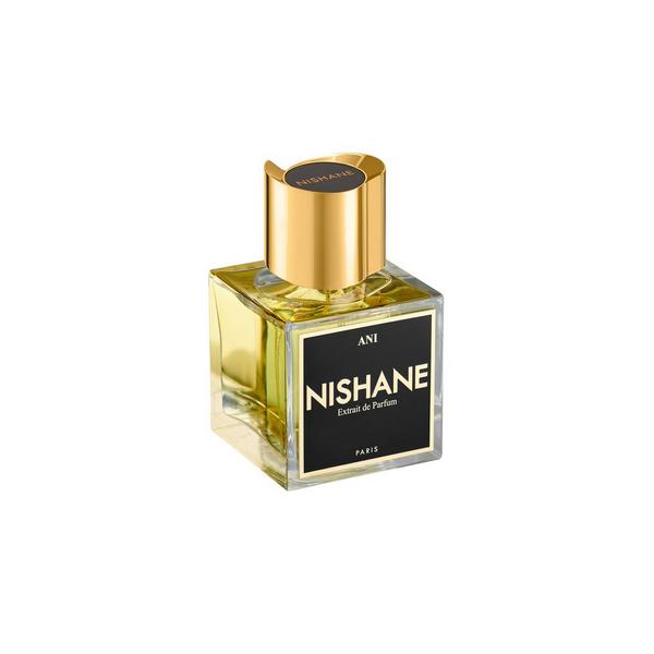 Nishane Ani Extrait de Parfum #3