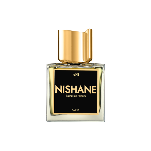 Nishane Ani Extrait de Parfum #1