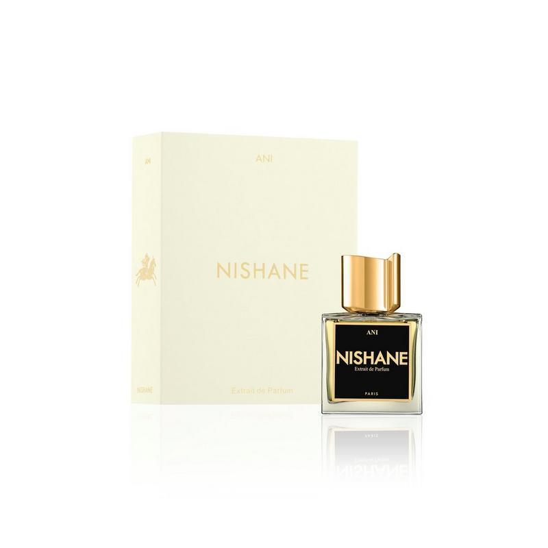 Nishane - 1.69 oz Ani Extrait de Parfum | Ulta Beauty