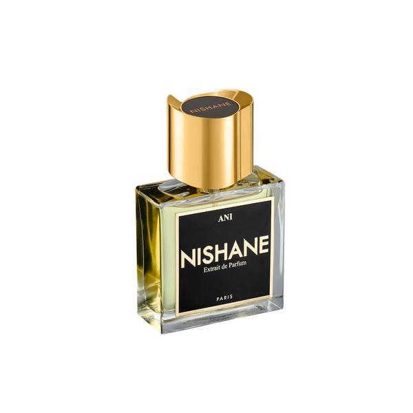 Nishane Ani Extrait de Parfum #3