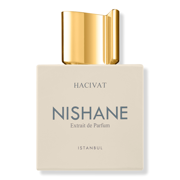 Nishane Hacivat Extrait de Parfum #1