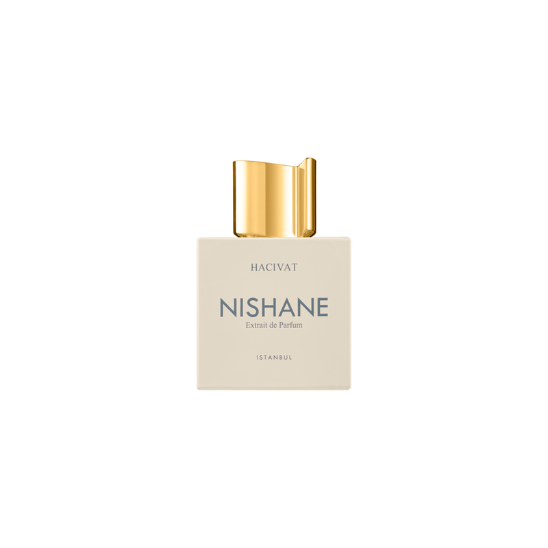 Nishane - 3.4 oz Hacivat Extrait de Parfum | Ulta Beauty