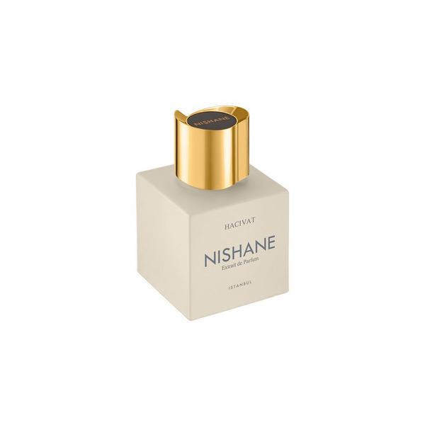 Nishane Hacivat Extrait de Parfum #3