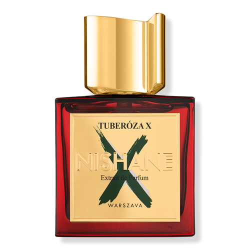 Nishane - 1.69 oz Tuberoza X Extrait de Parfum | Ulta Beauty