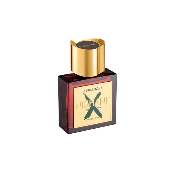 Nishane Tuberoza X Extrait de Parfum #3