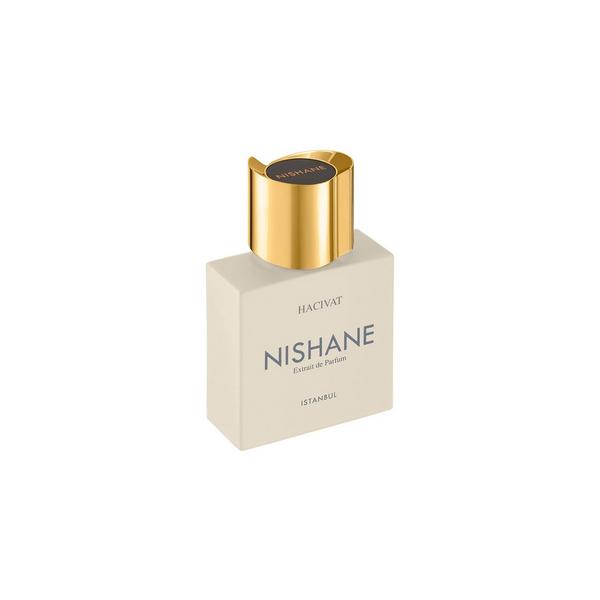 Nishane Hacivat Extrait de Parfum #3