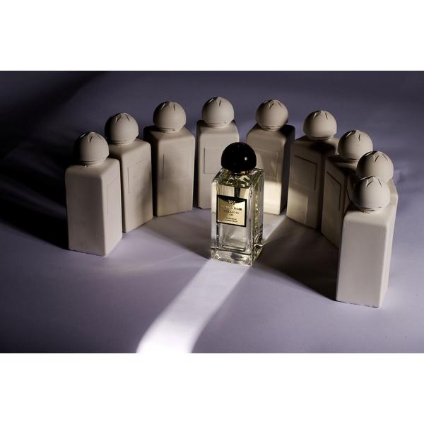 Maison Noir Volantis 685 Eau De Parfum #4