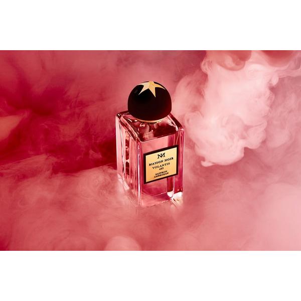Maison Noir Volantis 685 Eau De Parfum #5