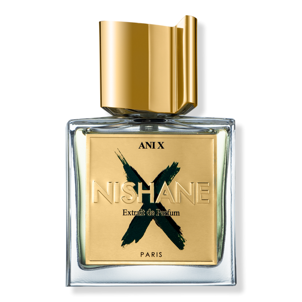 Nishane Ani X Extrait de Parfum #1