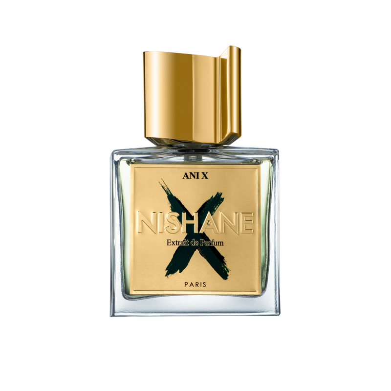 Nishane - 1.69 oz Ani X Extrait de Parfum | Ulta Beauty