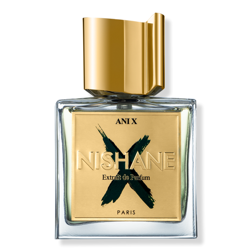 香水(ユニセックス) Nishane ANI X 50ml Extrait de Parfum Nishane - 1.69 oz Ani X Extrait de Parfum | Ulta Beauty