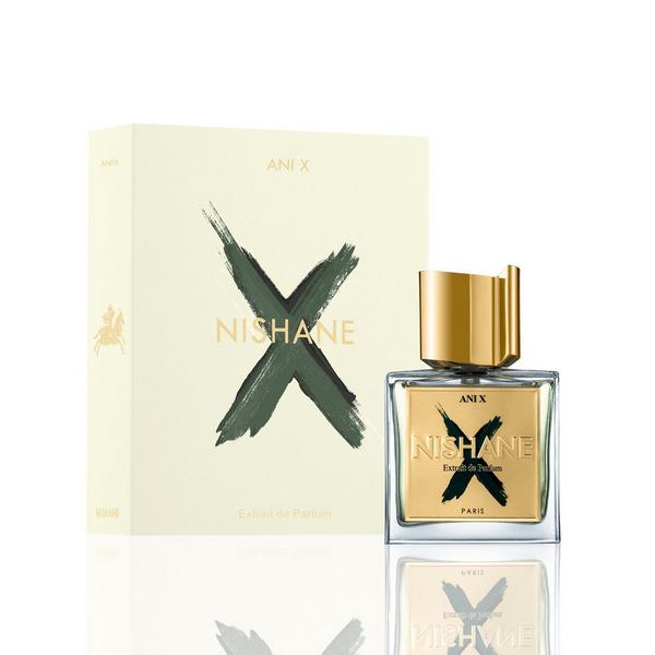 Nishane Ani X Extrait de Parfum #2