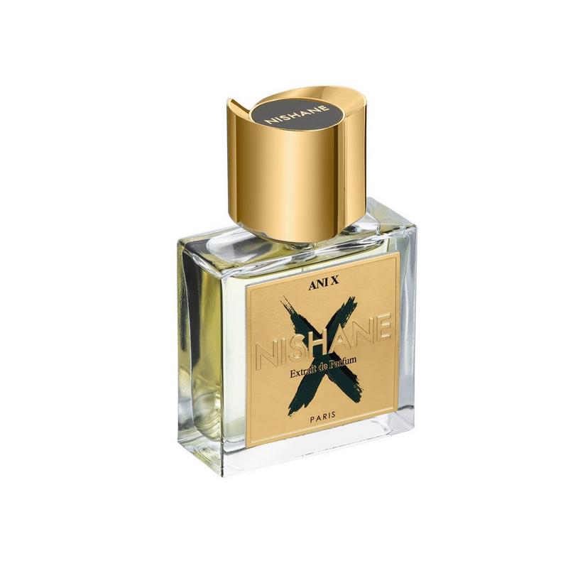 Nishane - 1.69 oz Ani X Extrait de Parfum | Ulta Beauty