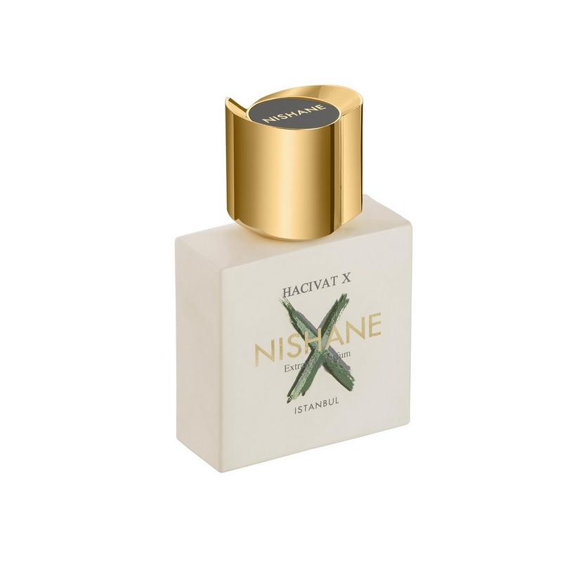 Nishane - 1.69 oz Hacivat X Extrait de Parfum | Ulta Beauty